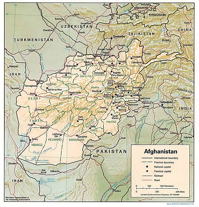 Afghanistan_Physiography_2001-small