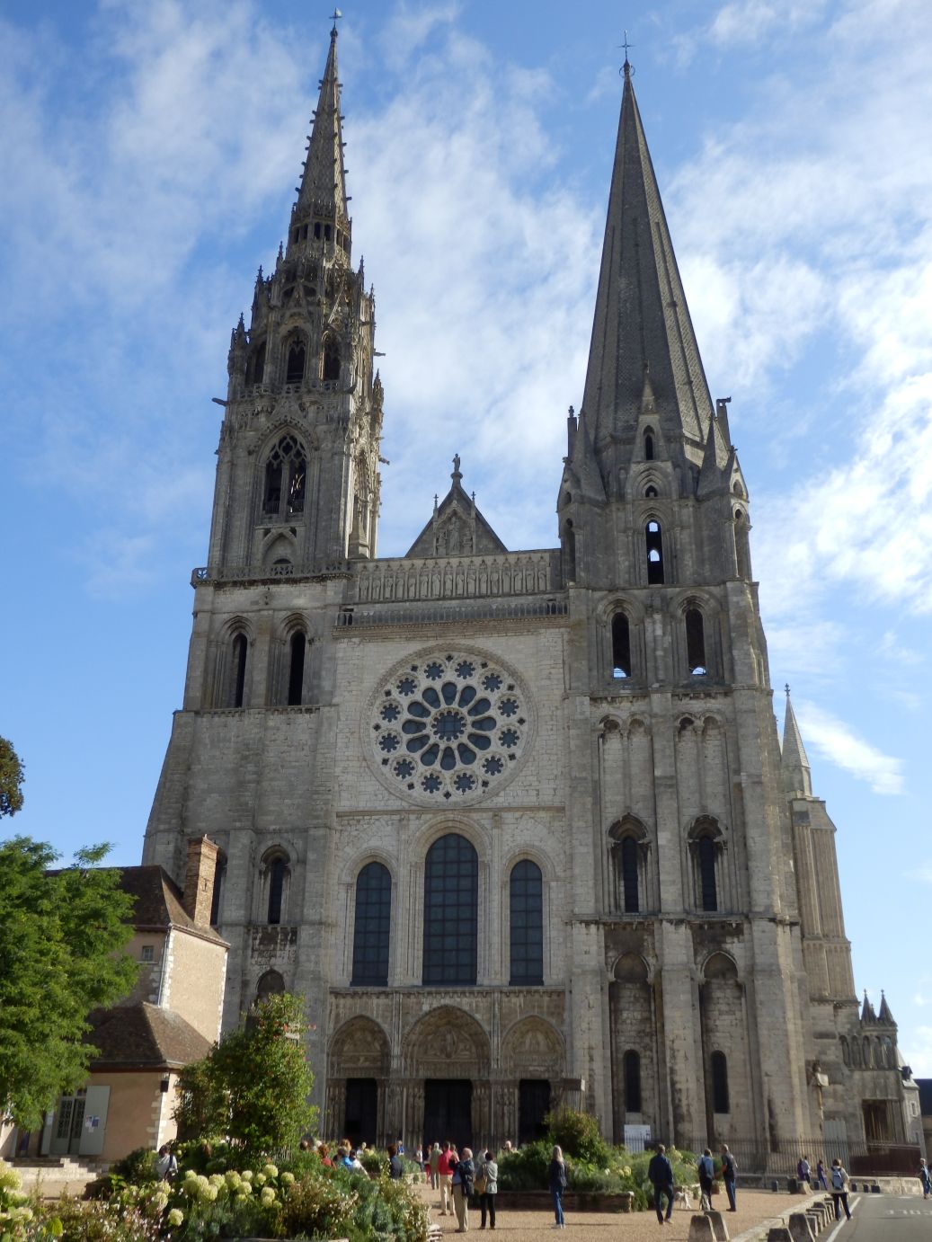 Cathdrale_de_Chartres