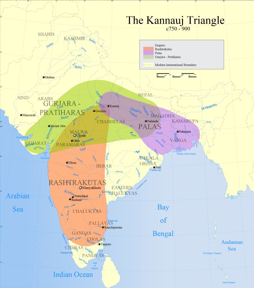Indian_Kanauj_triangle_map-reduc