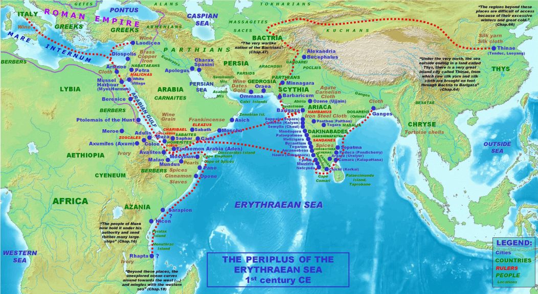 Map_of_the_Periplus_of_the_Erythraean_Sea-reduction