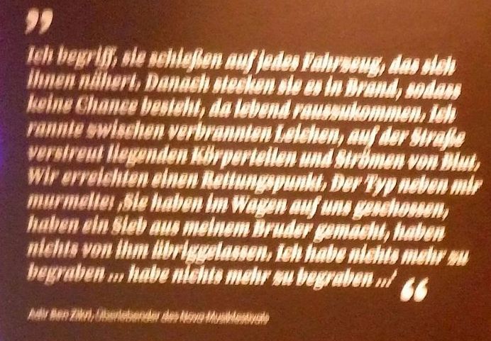 1-NOVA-Berlin19.10.25-Ausschnitt