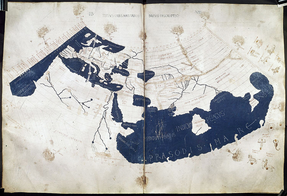 1200px-PtolemyWorldMap 1200px-PtolemyWorldMap