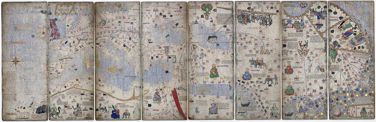 1375_Atlas_Catalan_Abraham_Cresques-1280x417 1375_Atlas_Catalan_Abraham_Cresques-1280x417