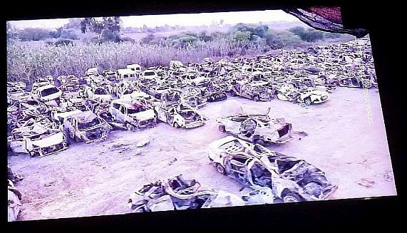 2-NOVA-Berlin19.10.25b3