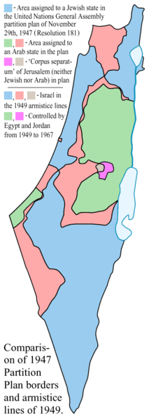 213px-1947-UN-Partition-Plan-1949-Armistice-Comparison