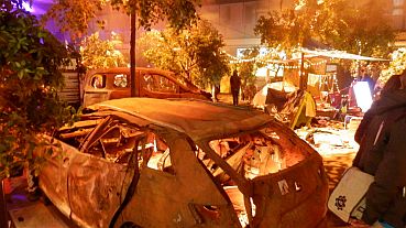 3-NOVA-Berlin19.10.25