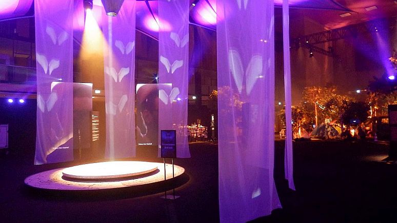 7-NOVA-Berlin19.10.25