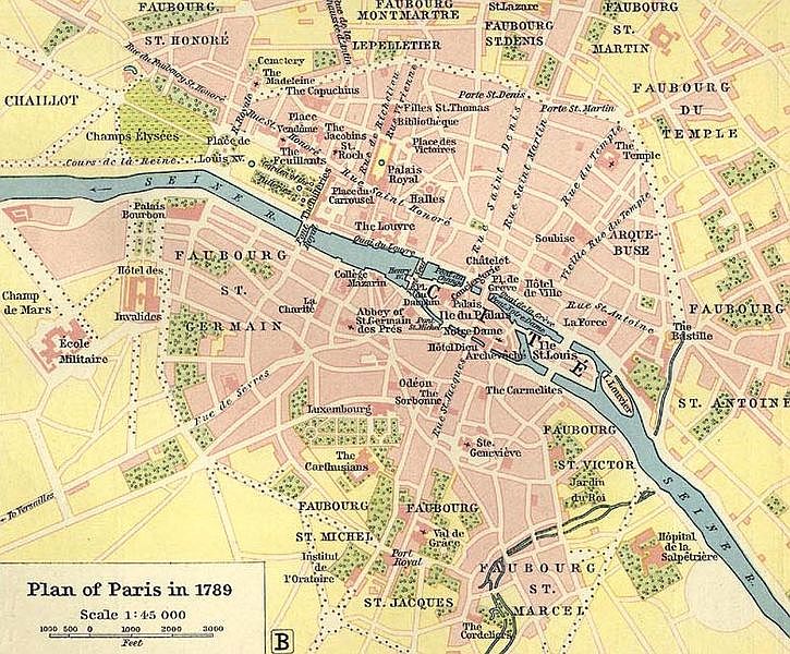 725px-Map_of_Paris_in_1789_by_William_R_Shepherd_(died_1834)