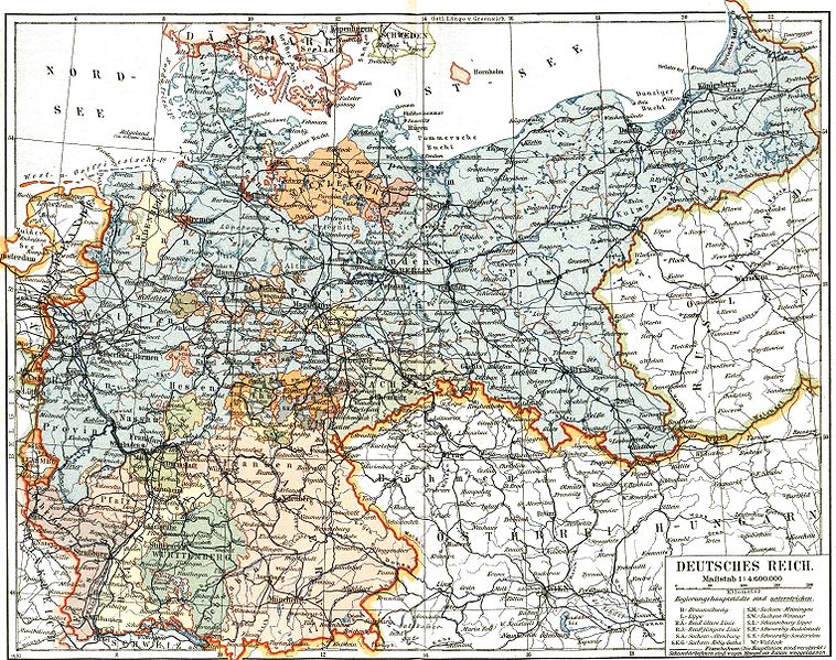 758px-Deutsches_Kaiserreich_1893[1]