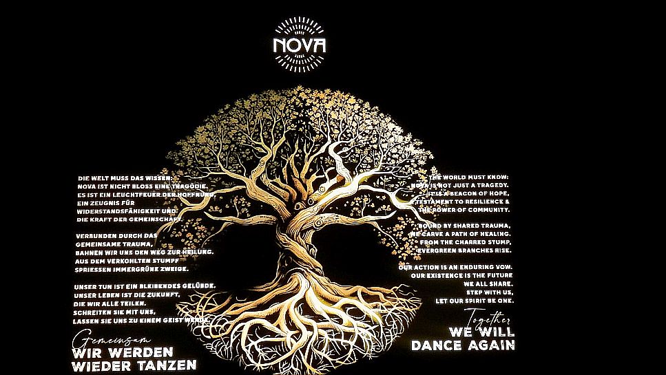 8-NOVA-Berlin19.10.25