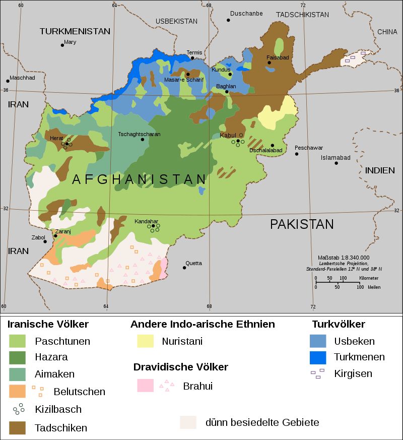 800px-Afghanistan_Ethnien