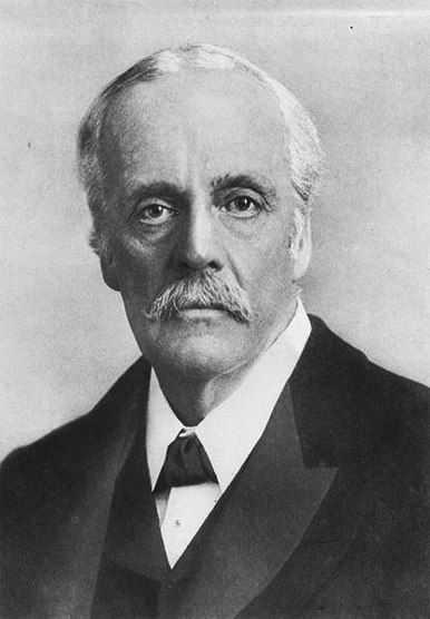 800px-Balfour_portrait1 800px-Balfour_portrait1