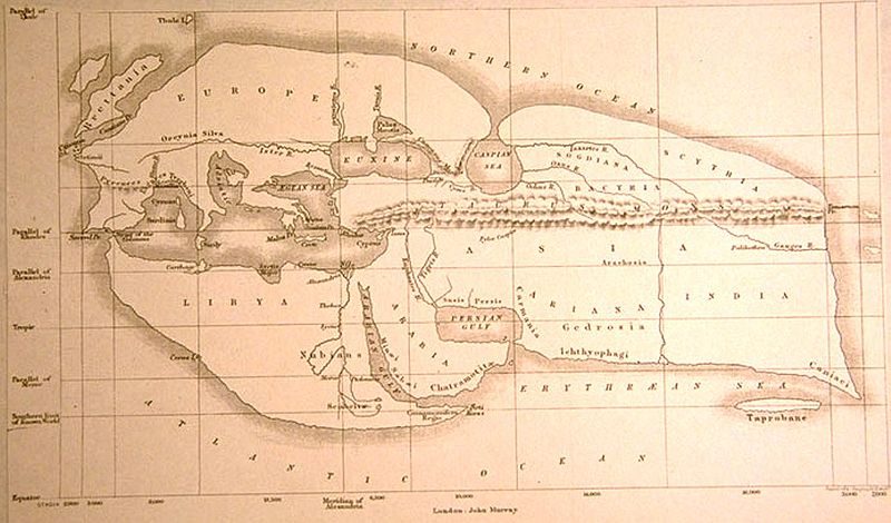 800px-Mappa_di_Eratostene