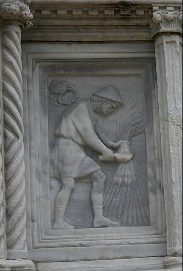 800px-Perugia_-_Fontana_Maggiore_-_1_-_Mesi_-_06_-_Giugno_-_Foto_G__Dall'Orto_5_ago_2006_1(part) 800px-Perugia_-_Fontana_Maggiore_-_1_-_Mesi_-_06_-_Giugno_-_Foto_G__Dall'Orto_5_ago_2006_1(part)