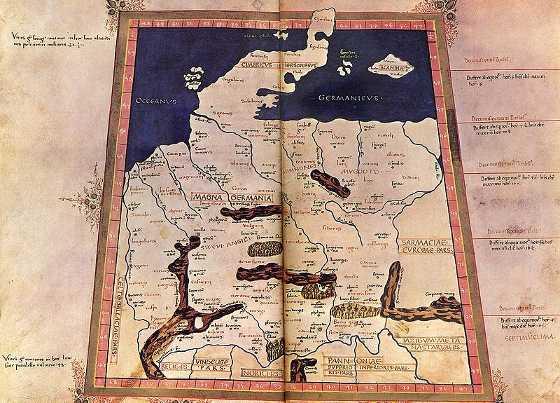 800px-Ptolemaeus_Magna_Germania1