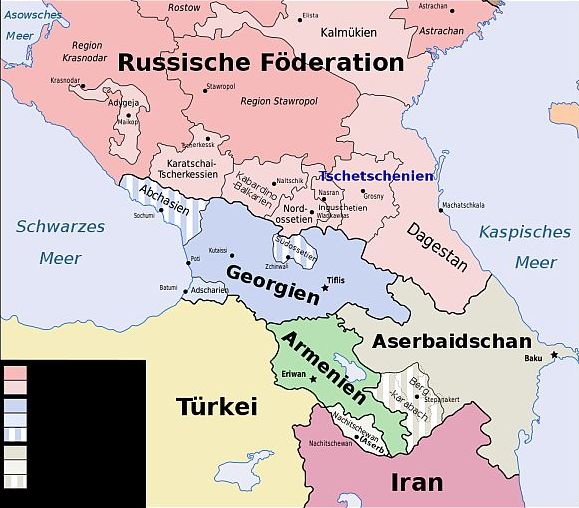 972px-Caucasus-political-Tschetschenien-emphasized_small