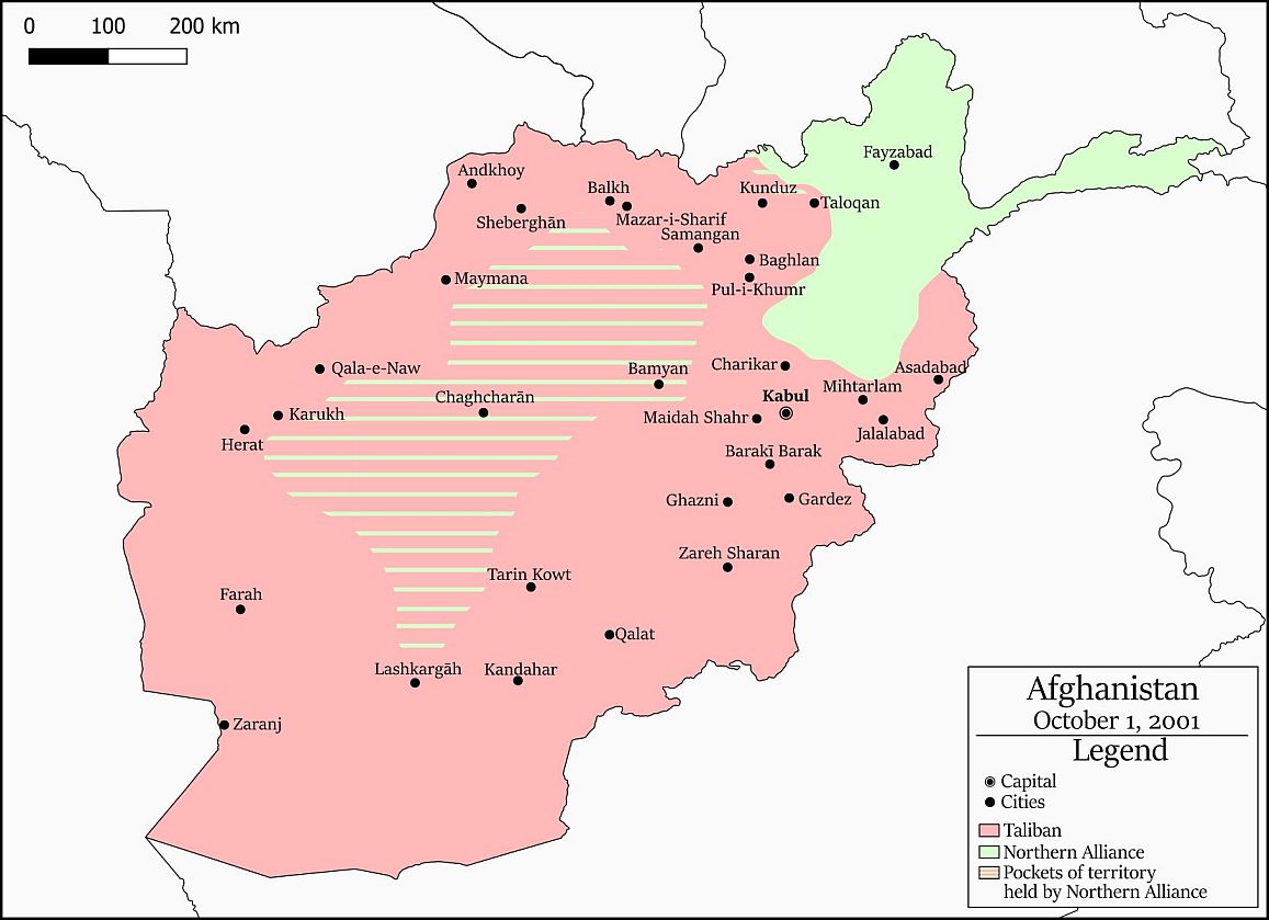 Afghanistan_Oct_2001