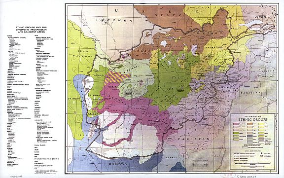 Afghanistan_ethnic_groups_2005-small