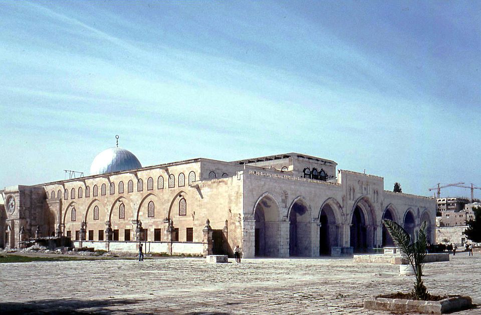 Al_aqsa_moschee_2