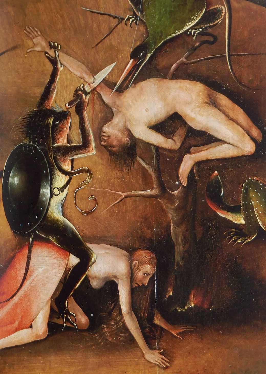 Bosch_Das_Jngste_Gericht-Ausschnitt1