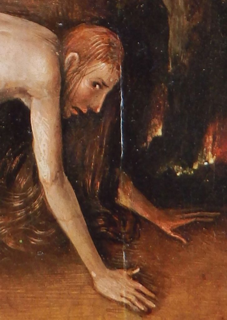 Bosch_Das_Jngste_Gericht-Ausschnitt2