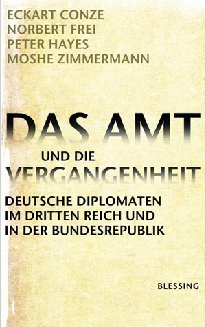 Buchtitel-Das-Amt