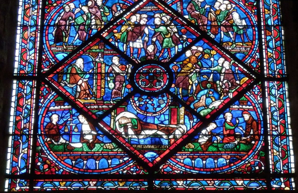 Chartres_Nr.22_bas Chartres_Nr.22_bas