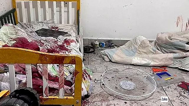 Disaster_Victim_Identification_after_2023_Hamas_attack_on_Israel_(ZAKA1052).-small Disaster_Victim_Identification_after_2023_Hamas_attack_on_Israel_(ZAKA1052).-small