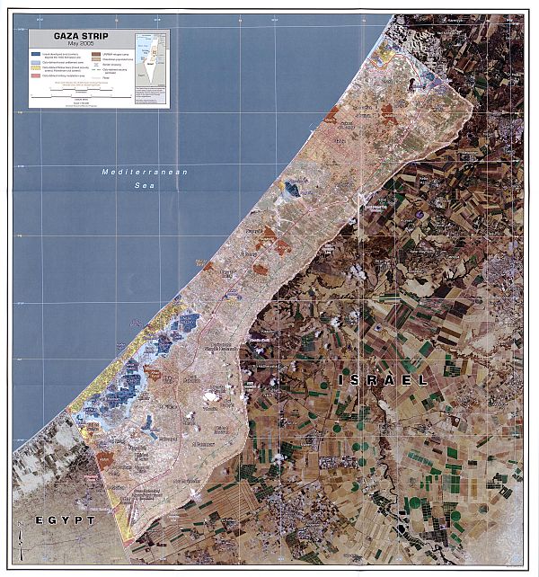 Gaza_strip_may_2005-small