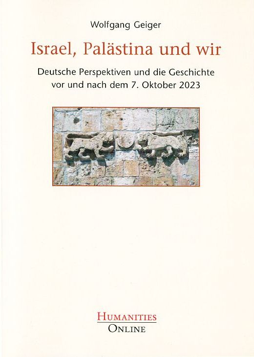 Geiger_Israel-Palaestina-und-wir Geiger_Israel-Palaestina-und-wir