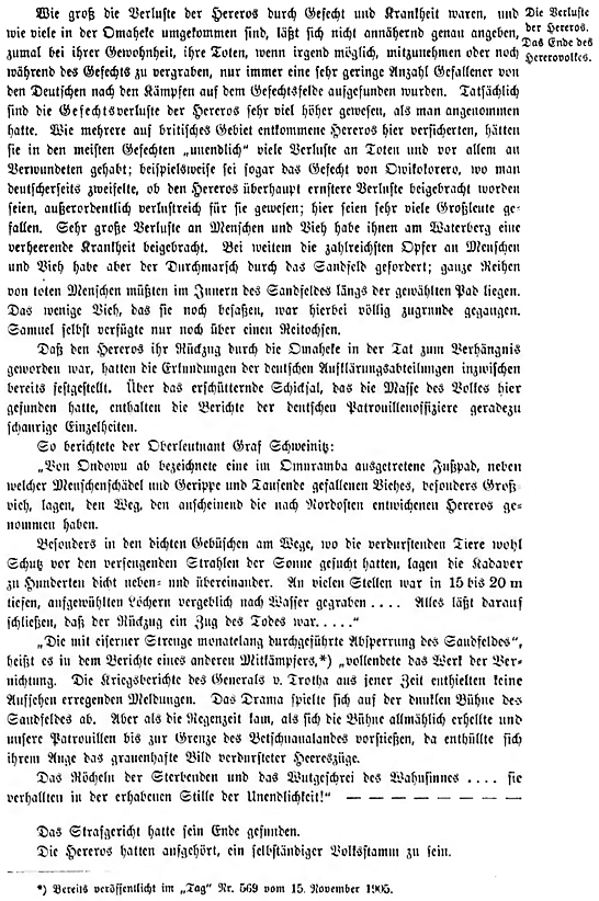 Generalstab-1906 Generalstab-1906