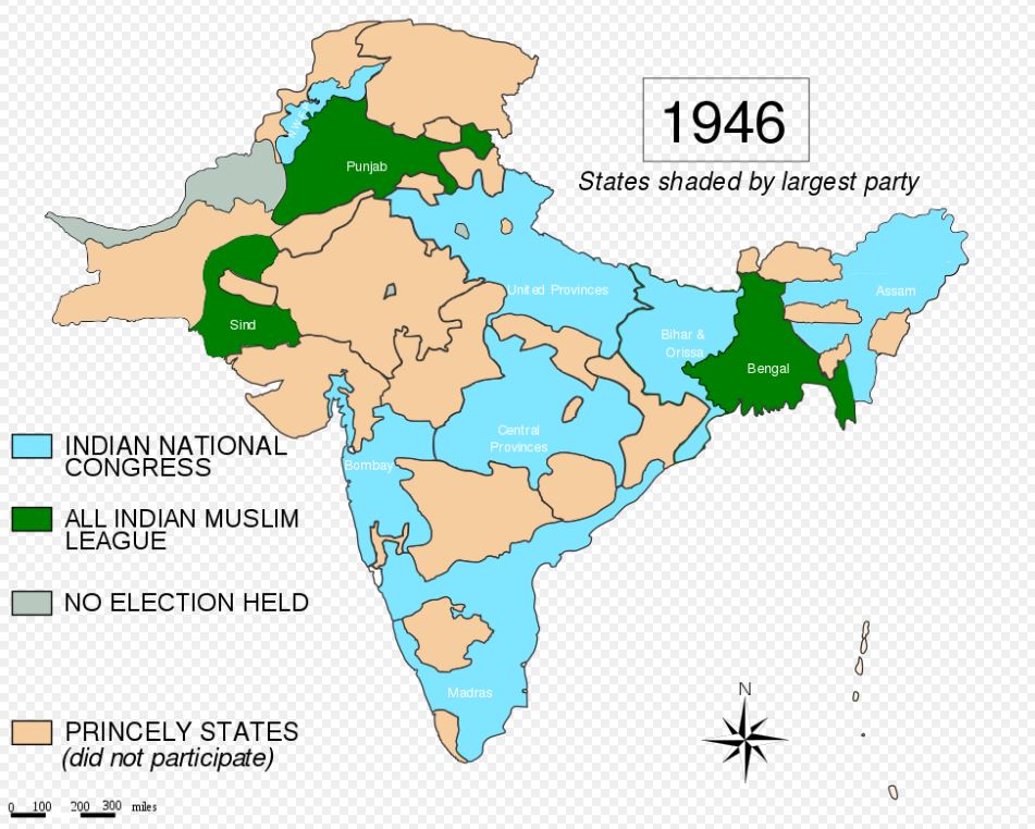 Indian_provincial_elections1946