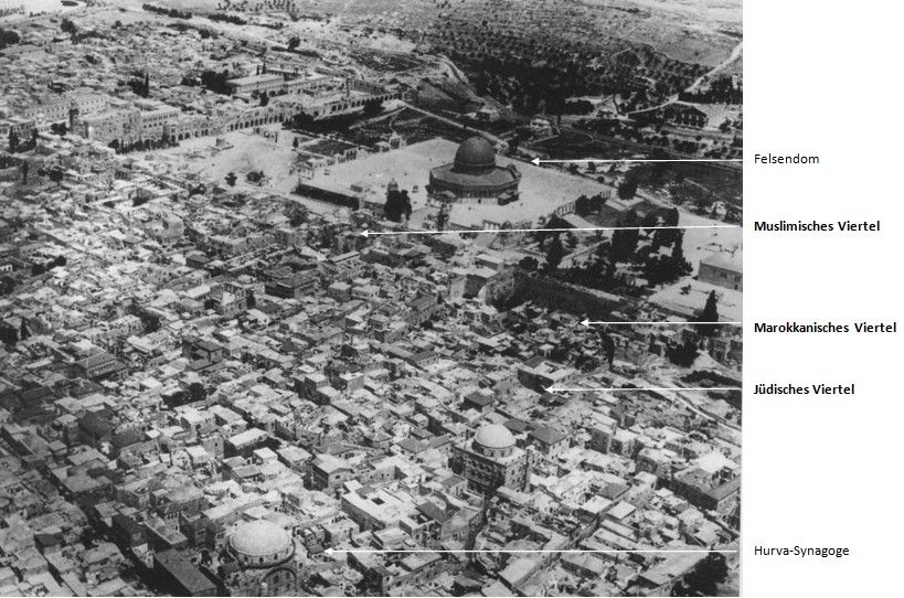 Jerusalem_Altstadt_1900