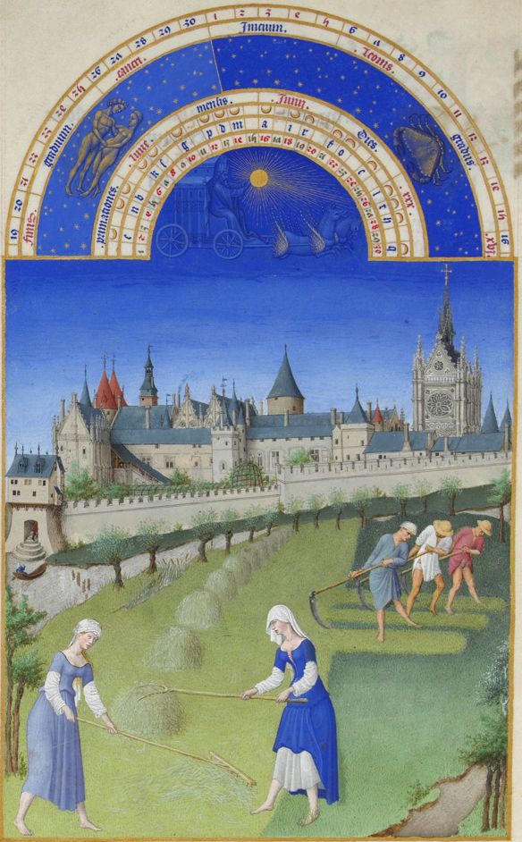 Les_très_riches_heures Les_très_riches_heures