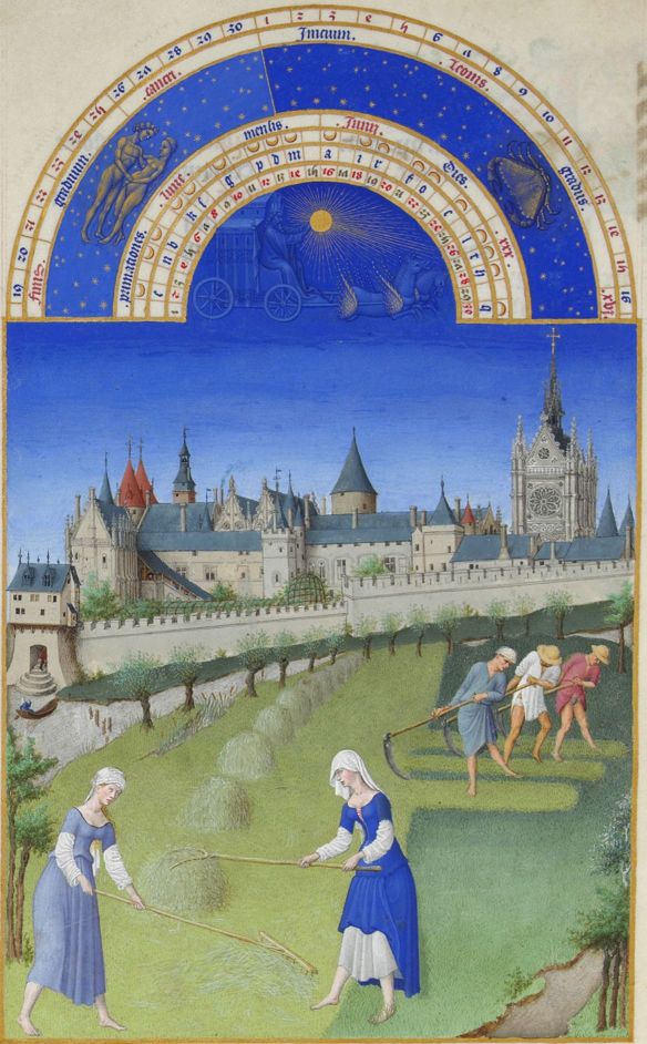 Les_trs_riches_heures