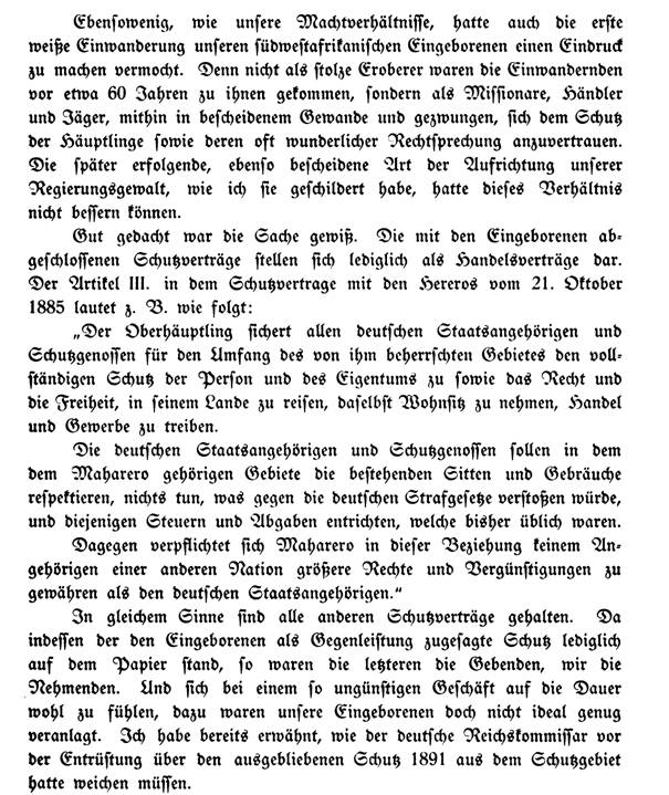 Leutwein Leutwein