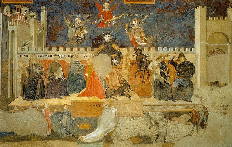 Lorenzetti2