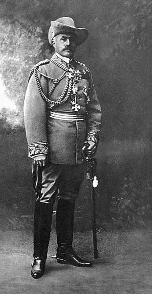 Lothar_von_Trotha Lothar_von_Trotha