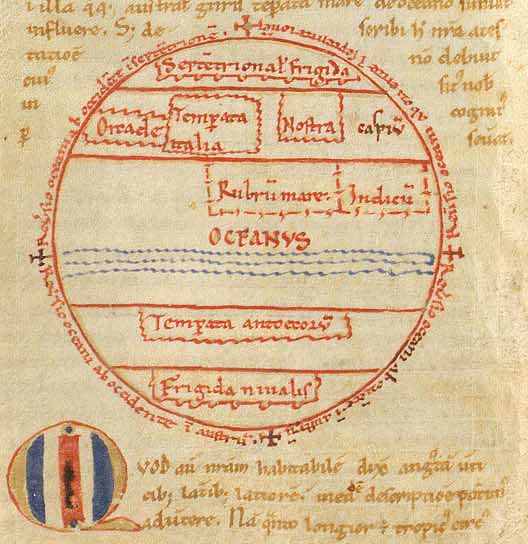 Macrobius,_mappa_mundi