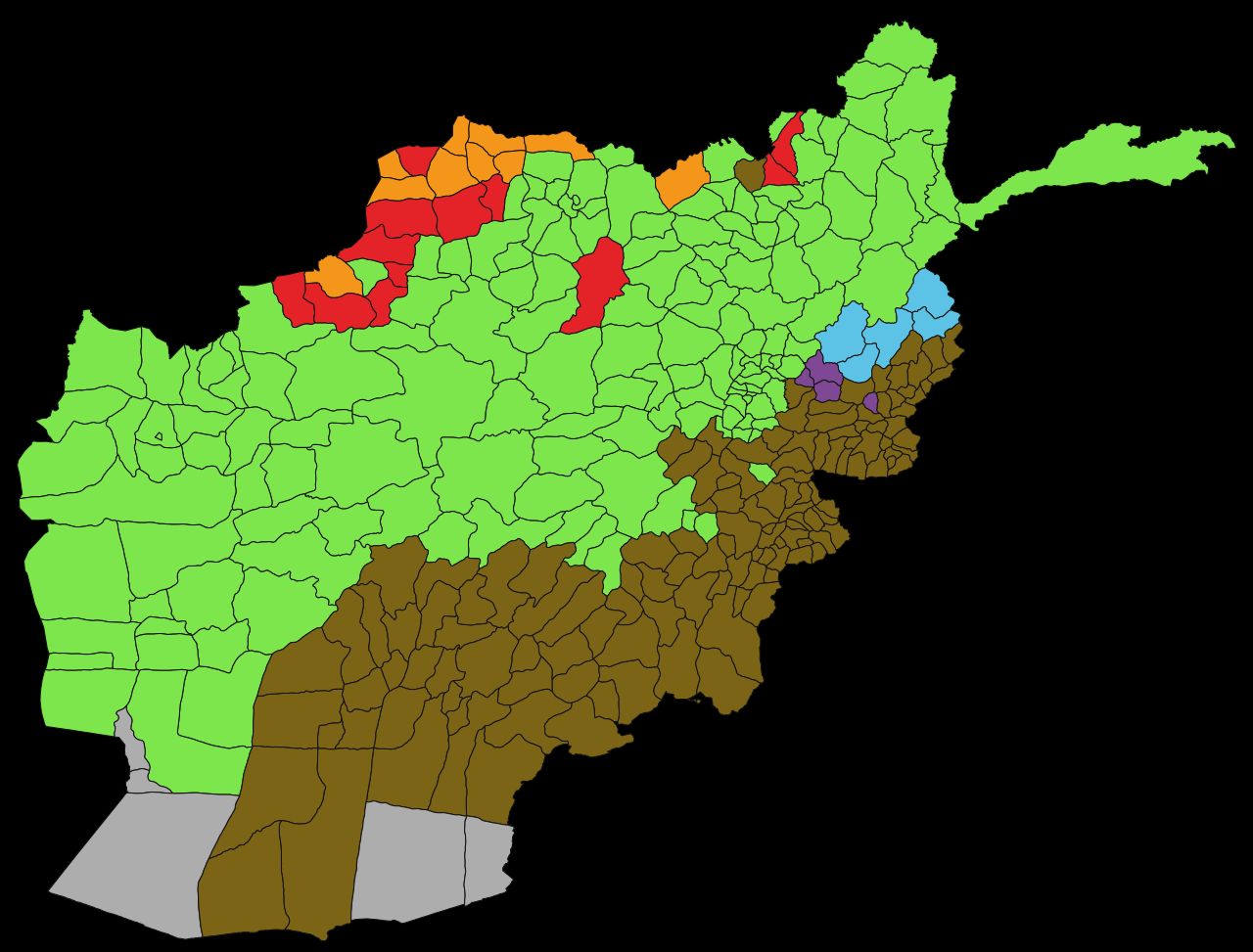 Map_of_Languages_in_Afghanistan-_by_district