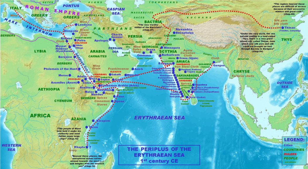 Map_of_the_Periplus_of_the_Erythraean_Sea-reduction Map_of_the_Periplus_of_the_Erythraean_Sea-reduction