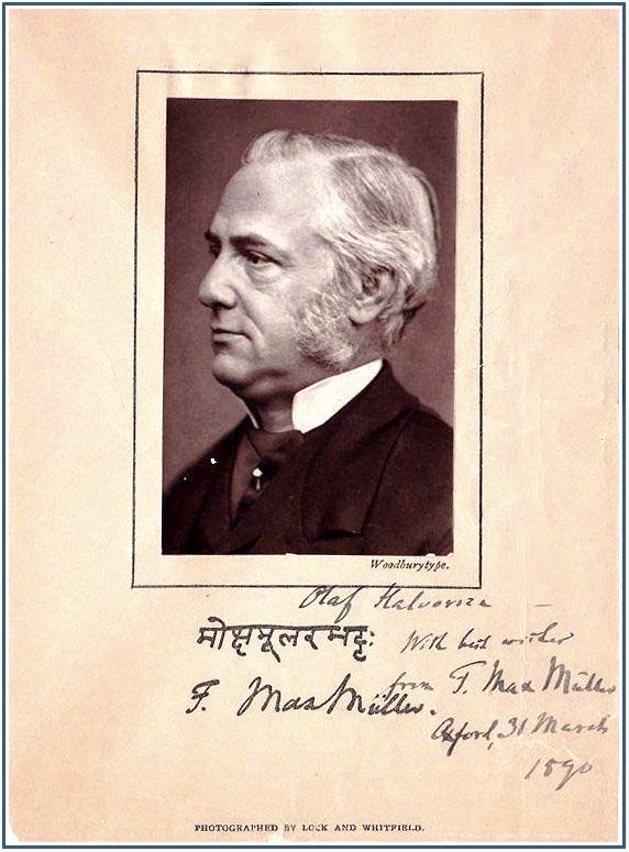 Max_Müller_signed_foto Max_Müller_signed_foto