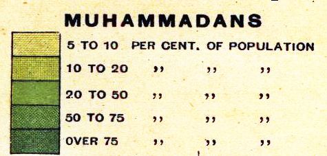 Muslim_percent_1909-legend