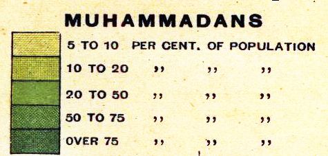 Muslim_percent_1909-legend Muslim_percent_1909-legend