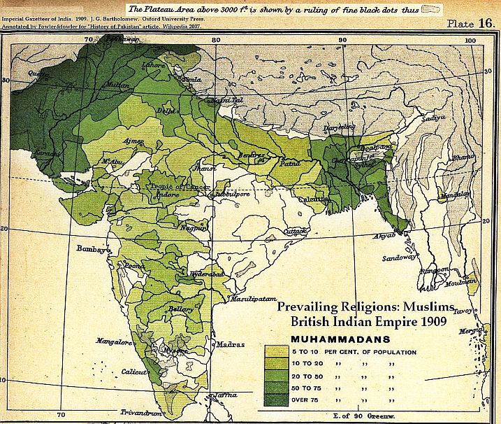 Muslim_percent_1909