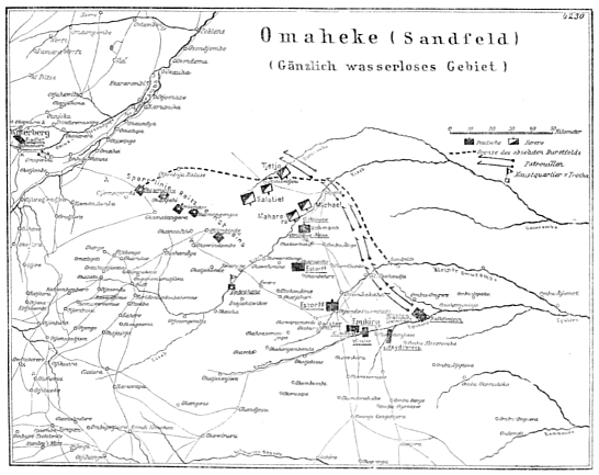 Omaheke-DKZ1904 Omaheke-DKZ1904