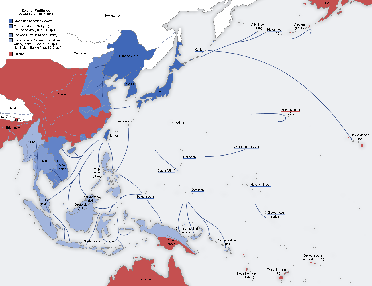 Second_world_war_asia_1937-1942_map_de