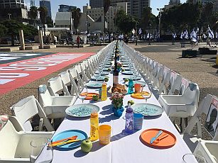 Shabbat_Dinner_table_representing_the_hostages_and_missing_people,_The_October_7_attack-small Shabbat_Dinner_table_representing_the_hostages_and_missing_people,_The_October_7_attack-small