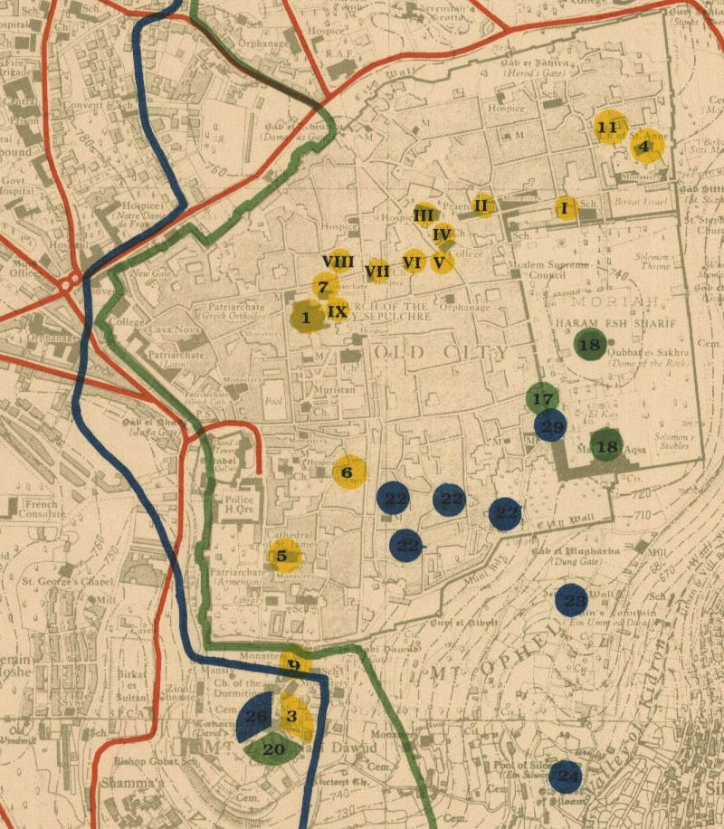 Teilung_Jerusalems_1948-49