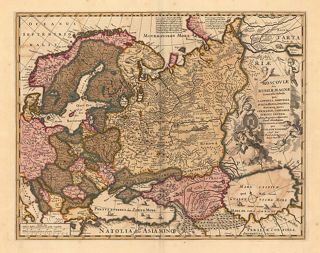 Visscher_Moscoviae_seu_Russiae_Magnae_generalis_tabula_small-small